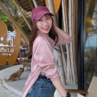 เก๋ที่ขายของ (ช่องหลัก)
