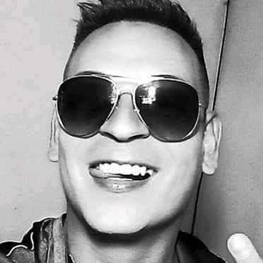 Victor Mendoza