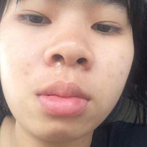 FB : แกง พาขวัญ (1.7M)