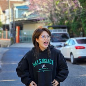 Thỉ Múc Bang
