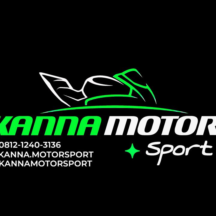 Kanna motor Sport 2