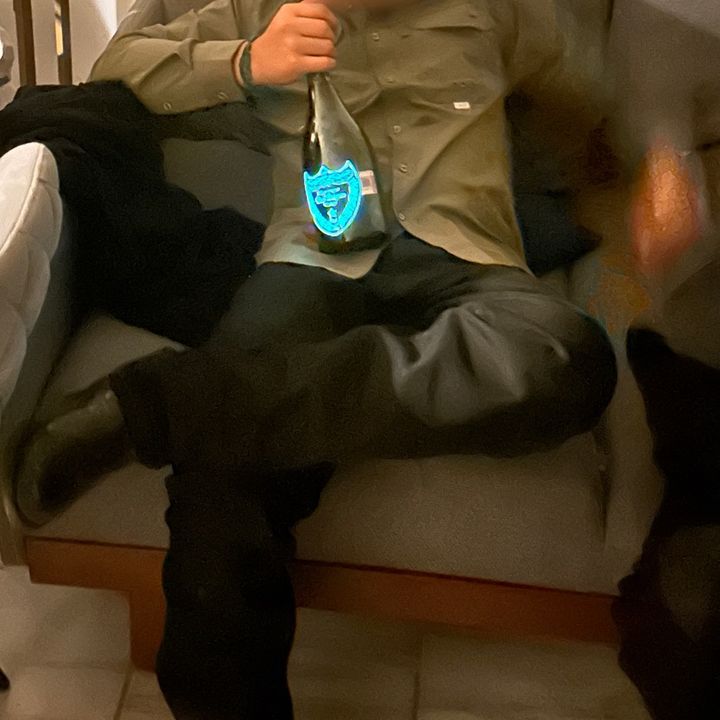 alejandro7