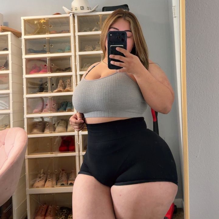 Step💃🍀🇸🇻🇸🇻