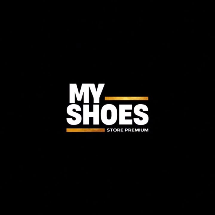 Myshoes.storep