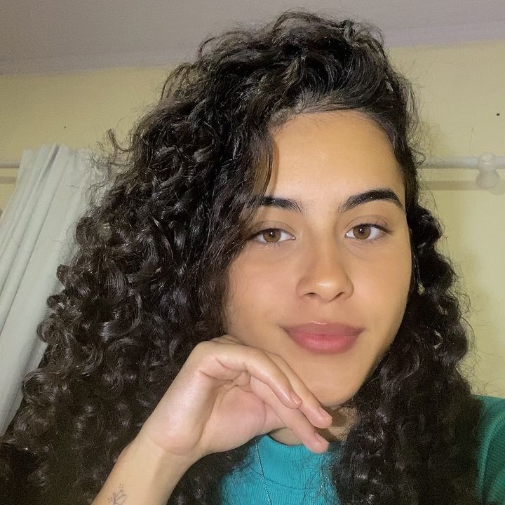 Bianca Pires