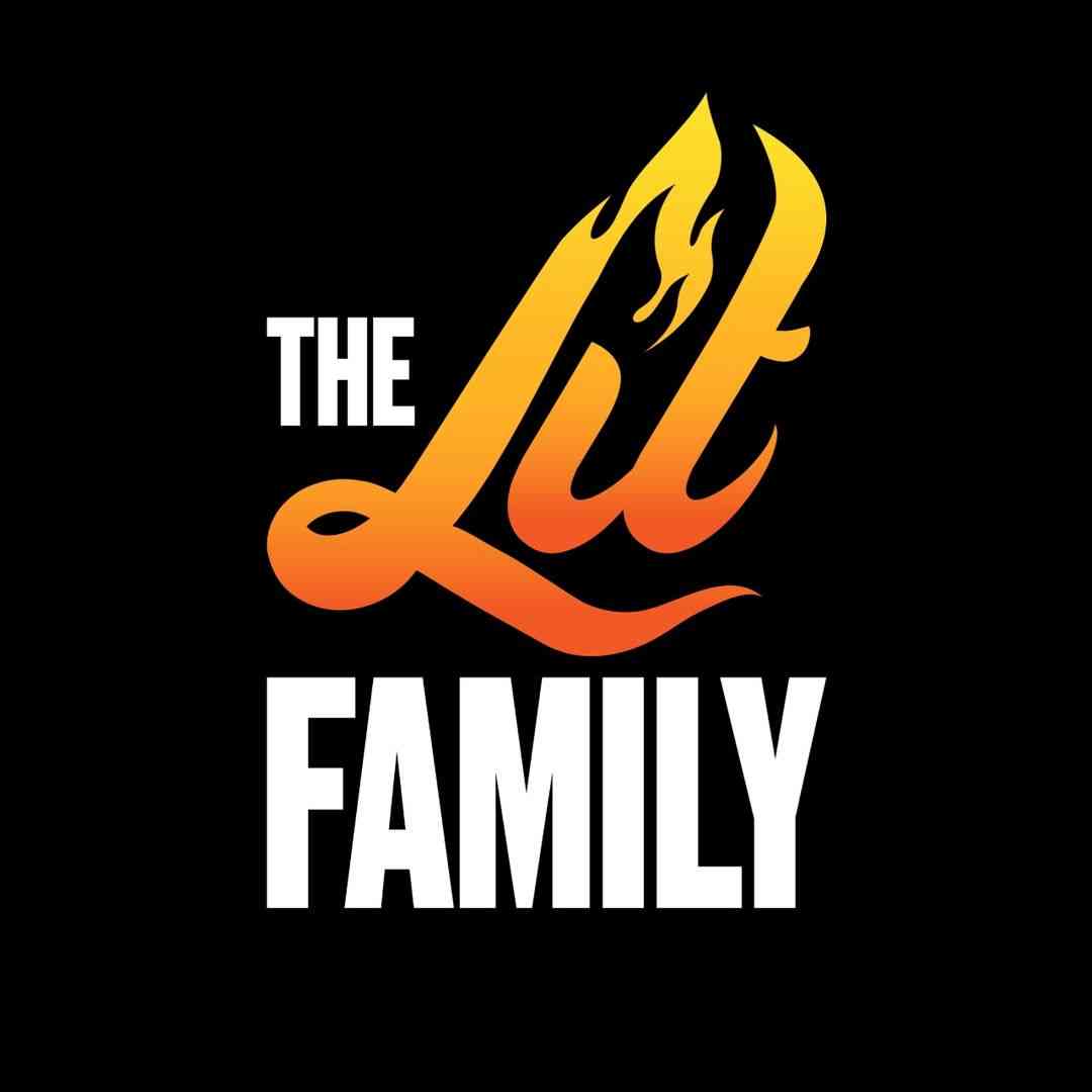 The Lit Family