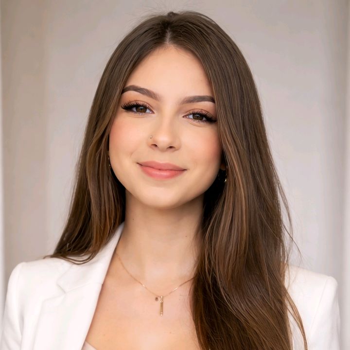 TrendyDeals