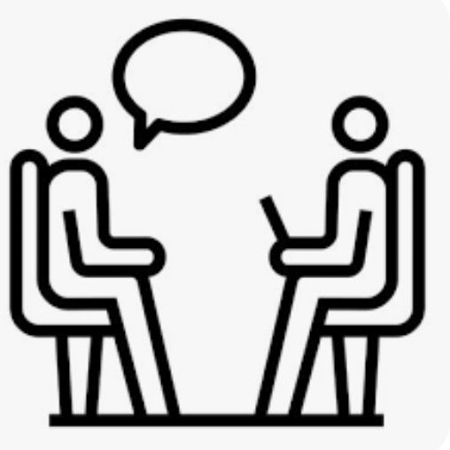 MyTherapist