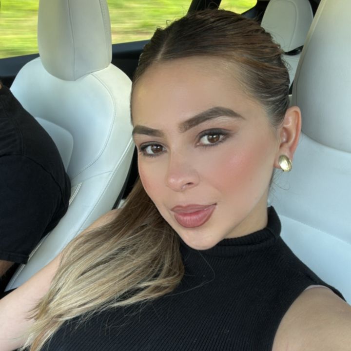 Majo_lalangui