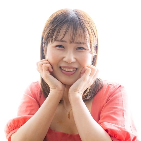 ゆきち🎈園勤務を辞めた保育士🧸