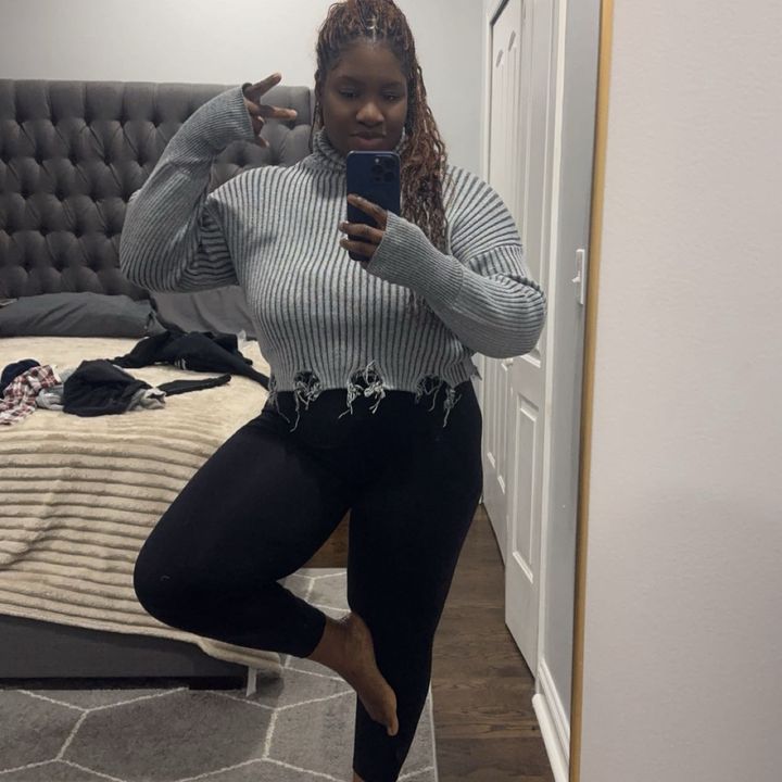 Shopwitherica