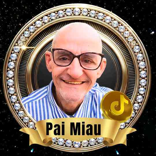 pai_miau_ceguinho2