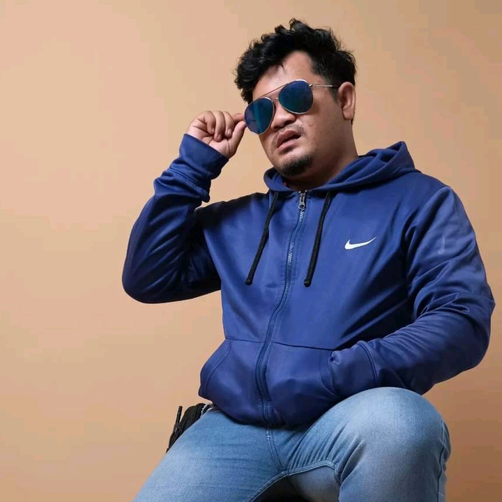 Faiz Noise