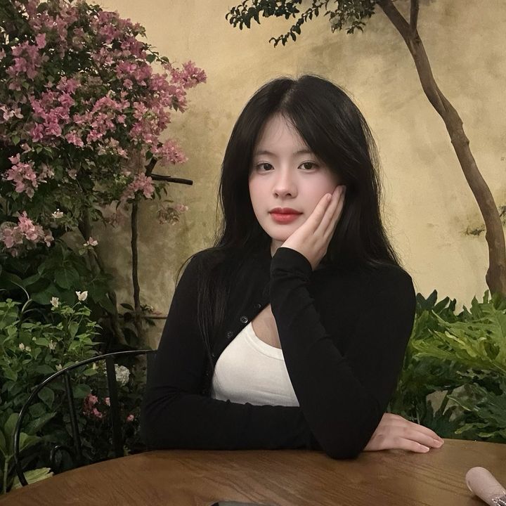 thuyhien__2004