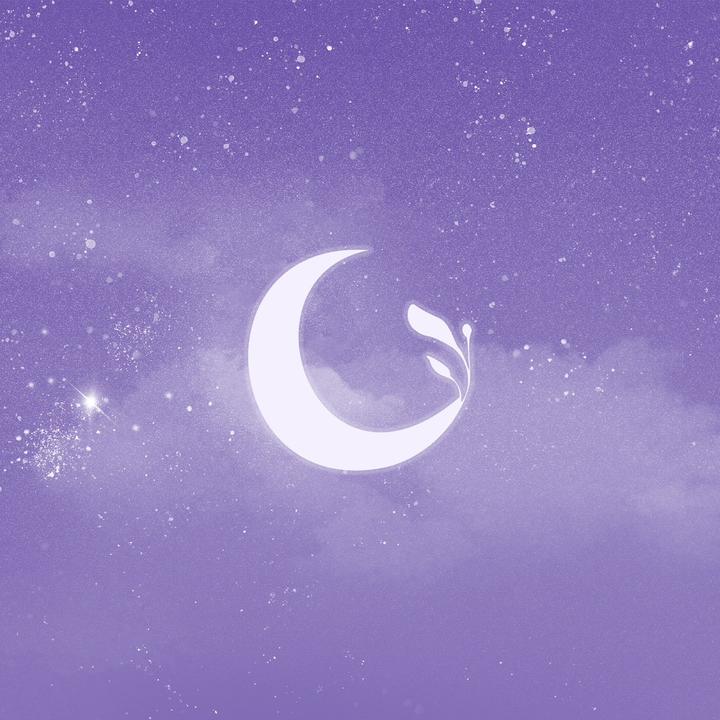 Manic Beauty Official