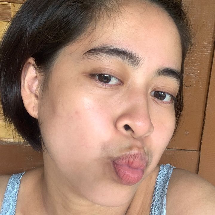 jhayamhar