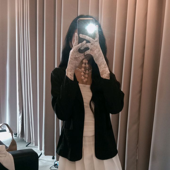 xoxo.lllyyy on ig