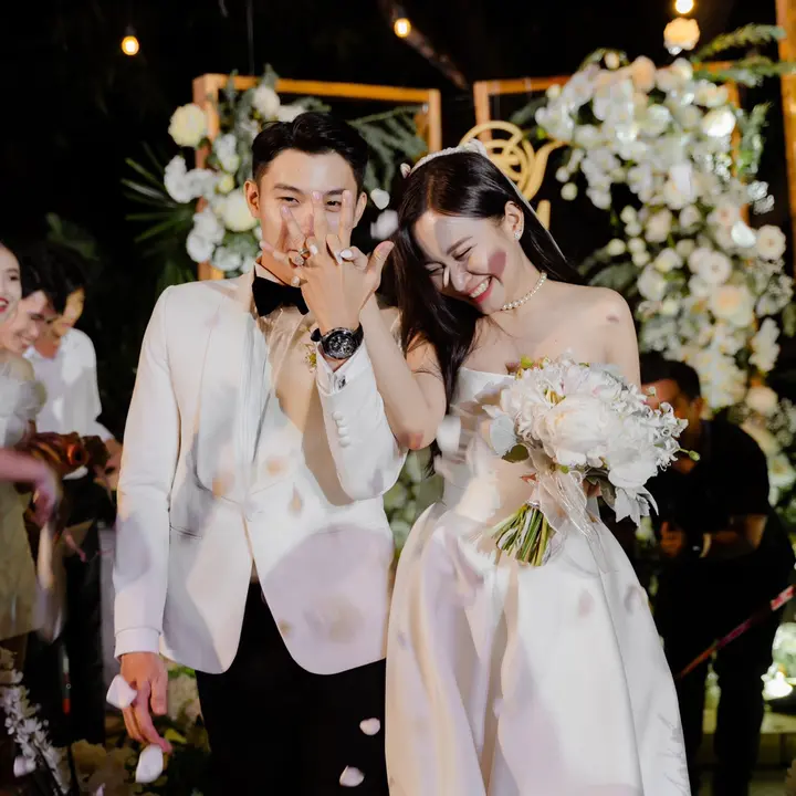 Thuyên & Liêm