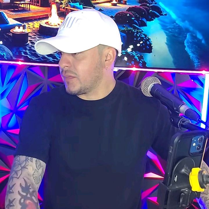 djcharly