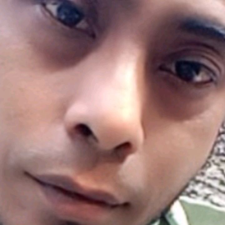M.Guntur