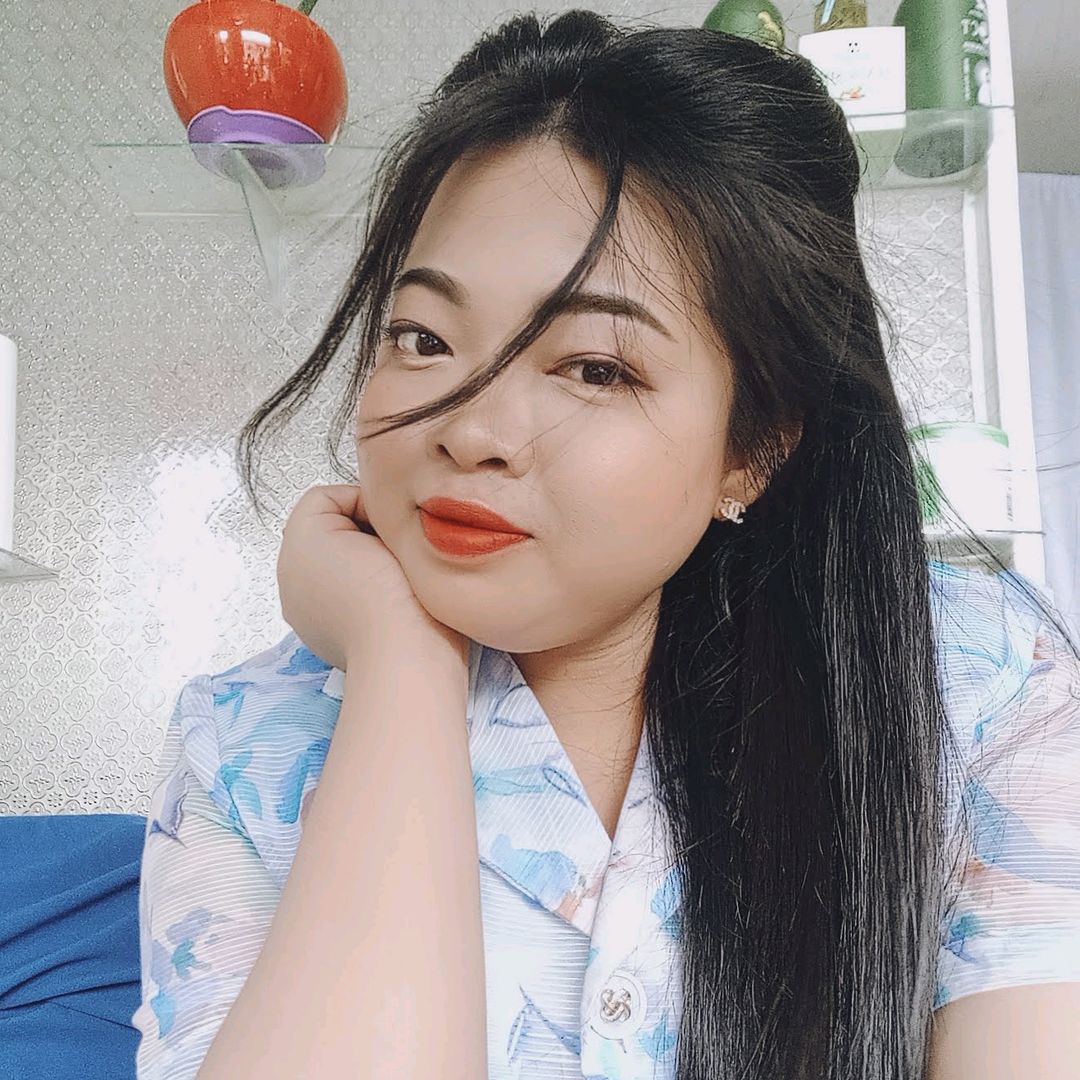 Tiệm Nail Tấu Hề ( Lan Anh )
