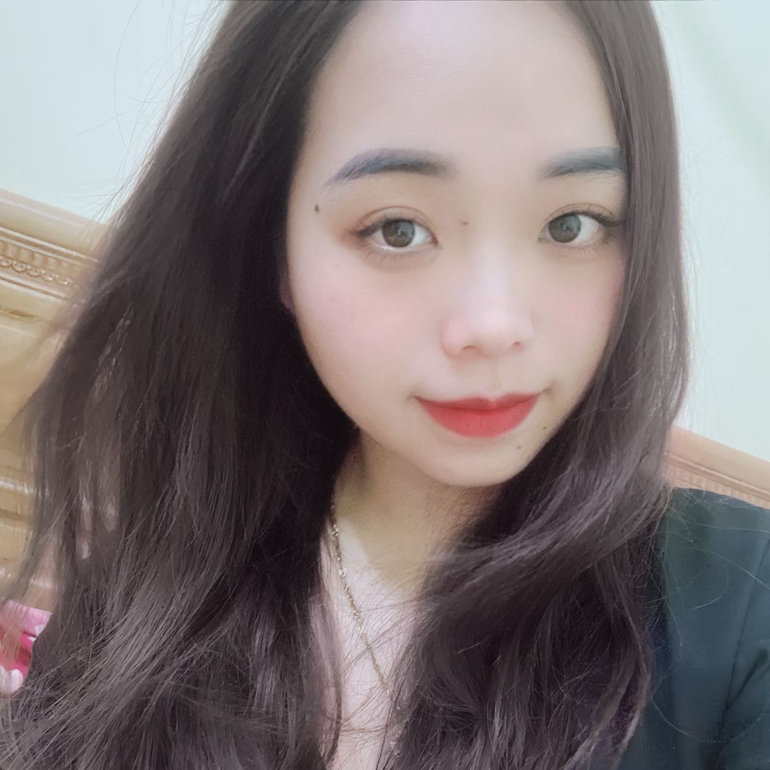 Nhung ĐồNam