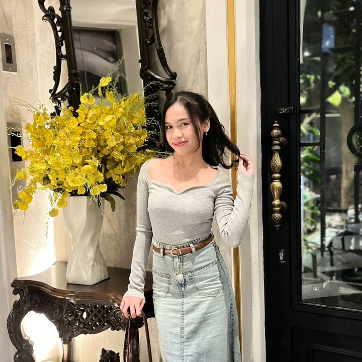 Debora🌷👩🏻💻