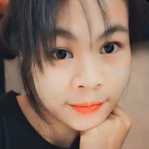 Yoon Mi