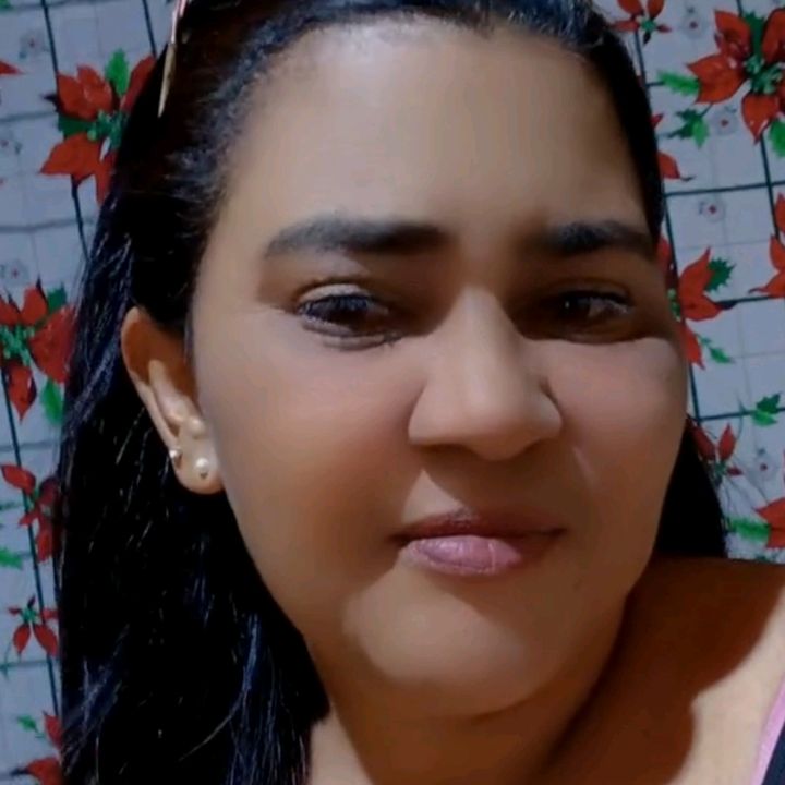 morena flor