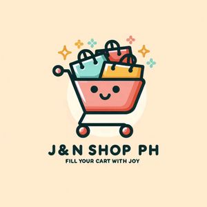 J&N Shop PH