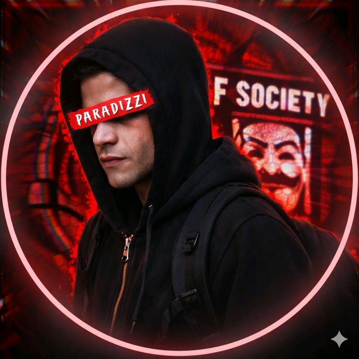 PARADIZZI_EDITZZ