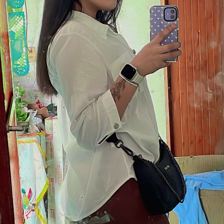 http_imlupita