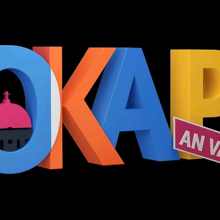 OKAPANVALÈ