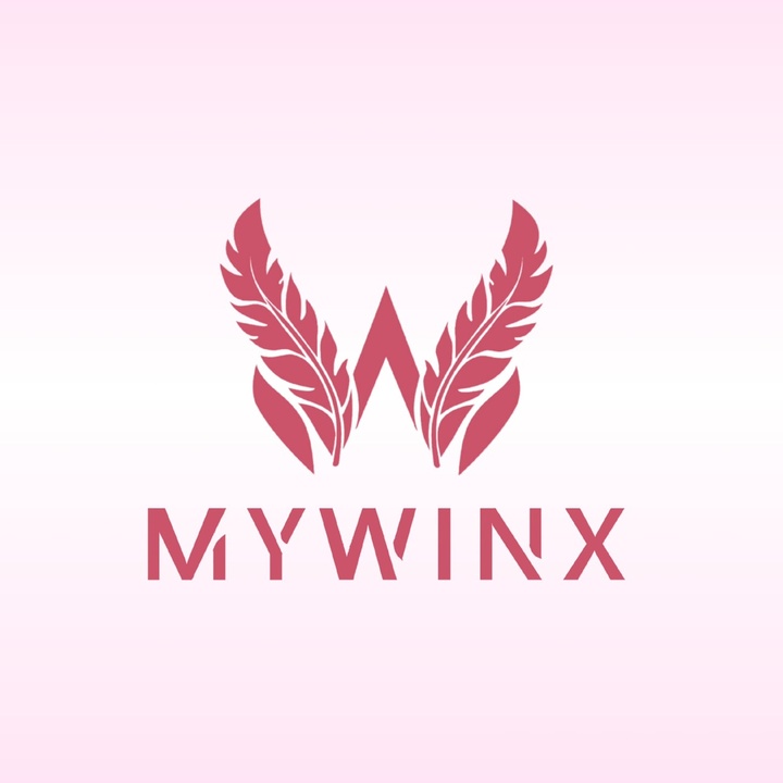 MYWINX
