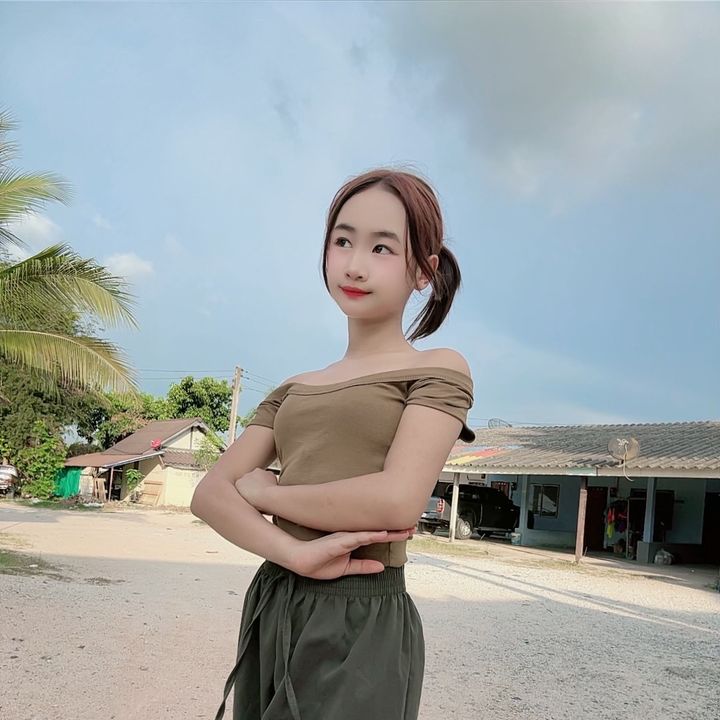 Mo Mo
