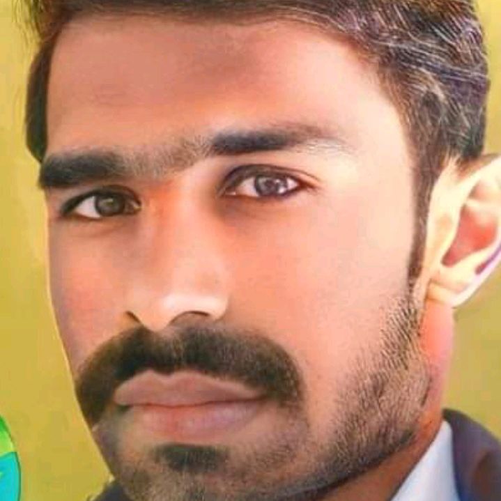 Abdul Hafeez