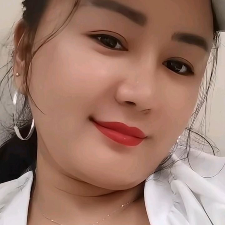 singfuuu