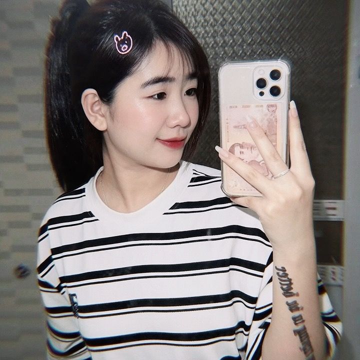 t.thanh159