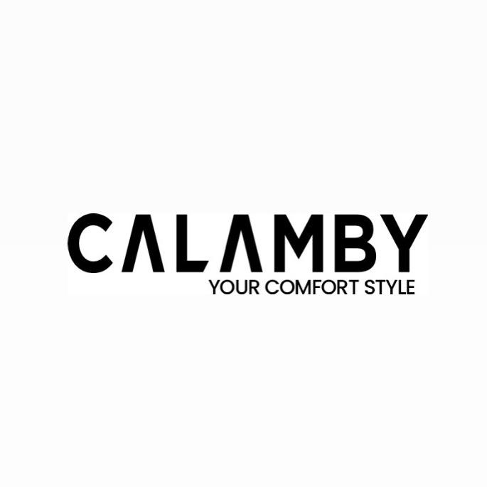Calambyofficial