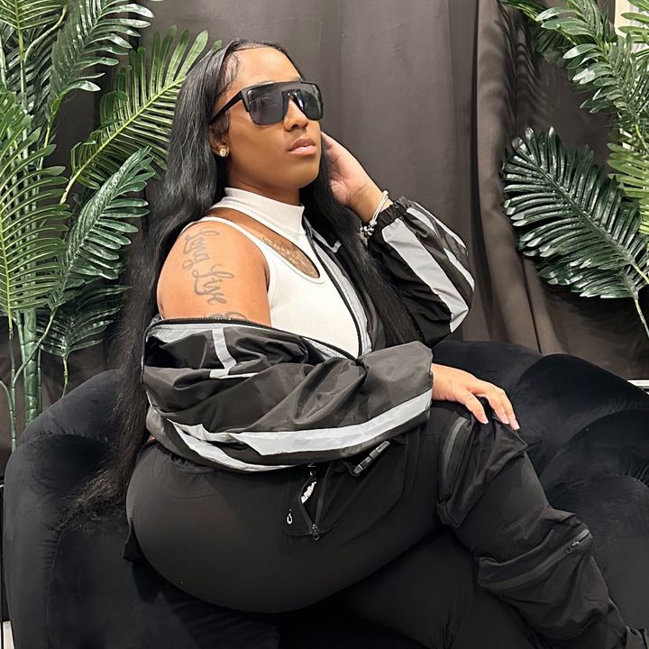 tracilynn_rivera