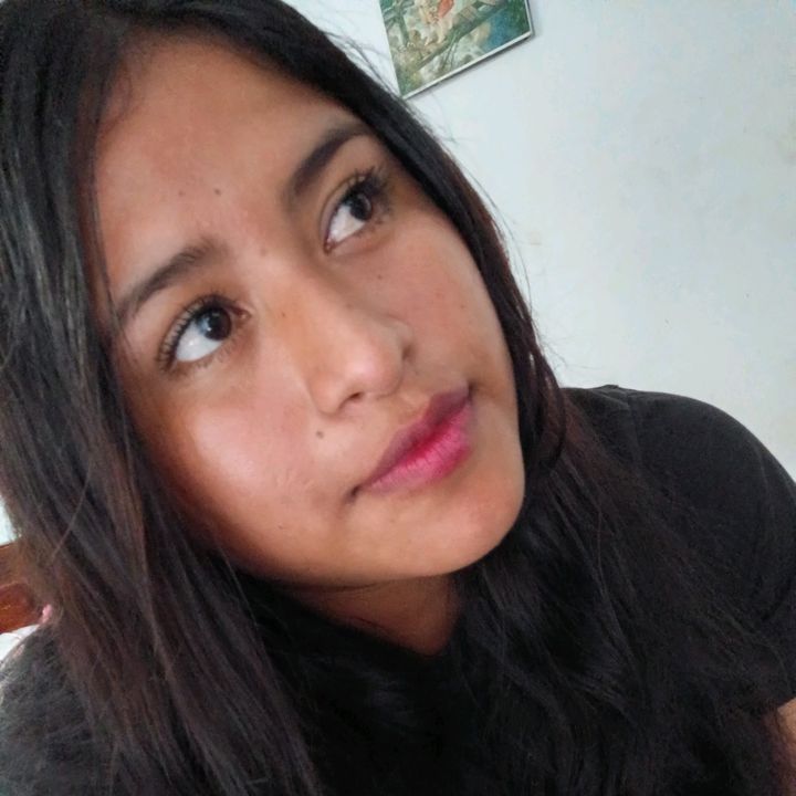 🌋🔗💎Mayi🌞