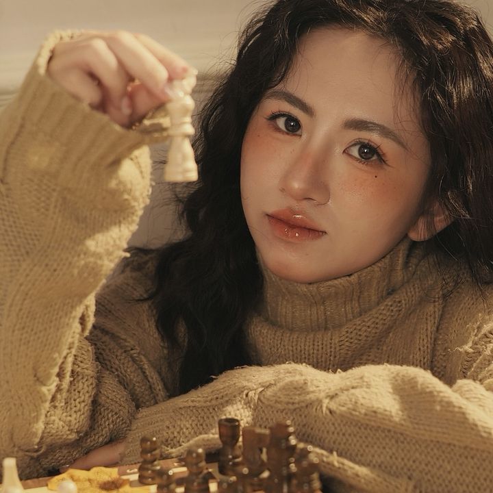 Hằng Daisy