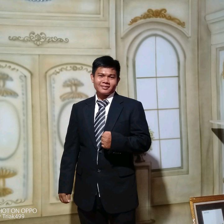 Tapak_kak1