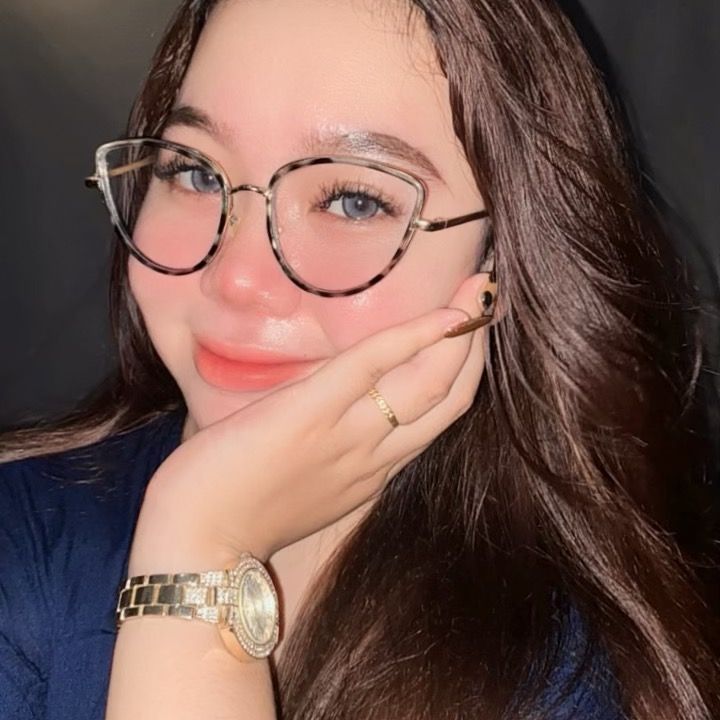 By.Auliaaaa