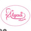 Alya Store83
