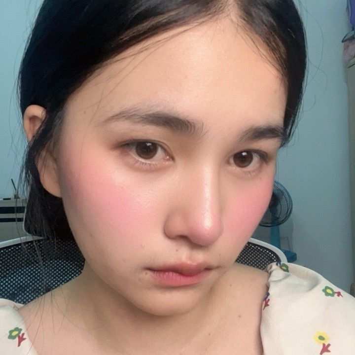 jomjang_12