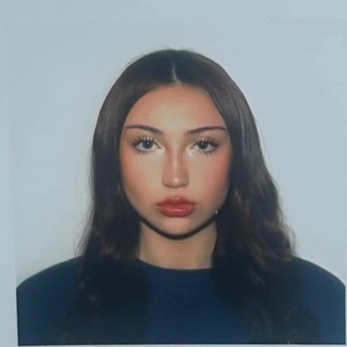 madeline