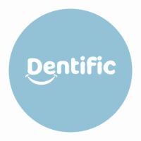 Dentific Malaysia
