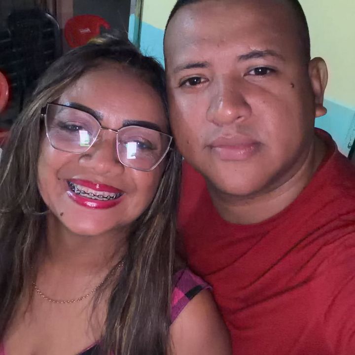 andreflory_casal