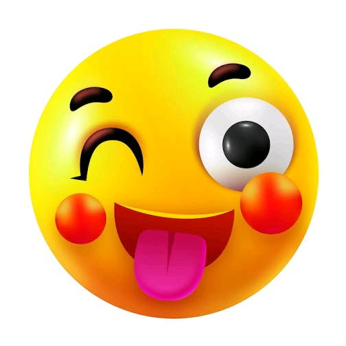 Funny Videos